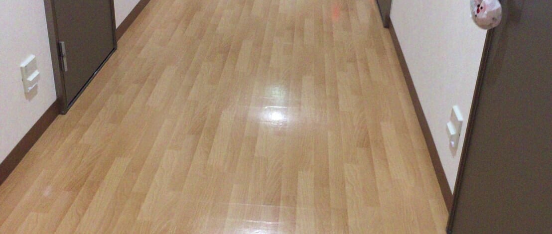 【親和の学生寮】賄いサンタ♪