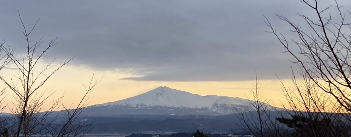 【あや吉写真館】新山公園にて