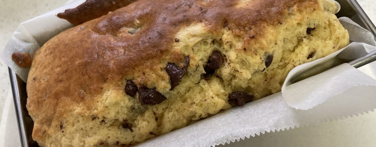 【あや吉クッキング】休日はお菓子づくり