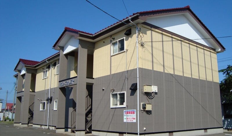 【３月下旬空き予定】カップルおすすめ☆人気の梵天エリア