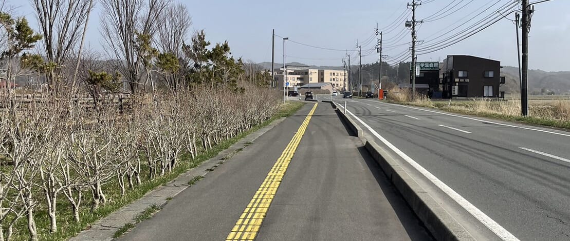 今日はお客様感謝デー