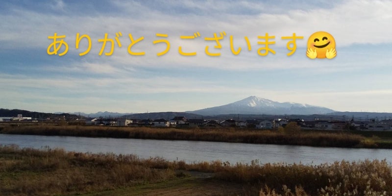 【お知らせ】親和の学生会館☆全館満室