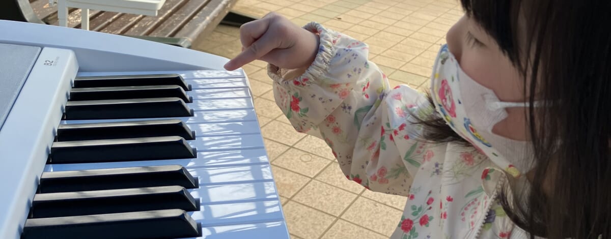 【あや吉ファミリー】セリオンに行ってきました♪