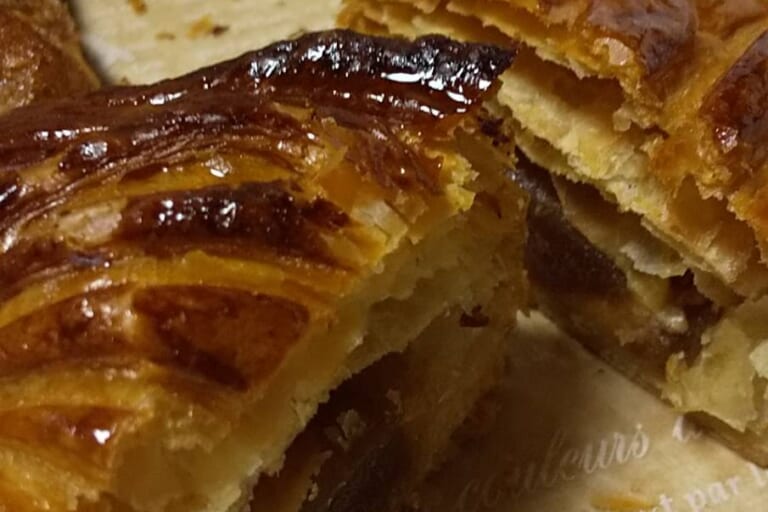 【おーちゃんの休日】シャトレーゼ日和。