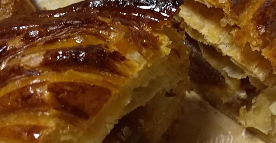 【おーちゃんの休日】シャトレーゼ日和。