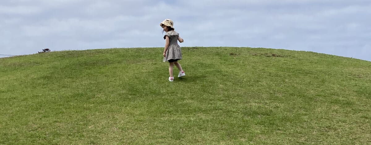 【あや吉の休日】定番スポット　ナイスアリーナ♪