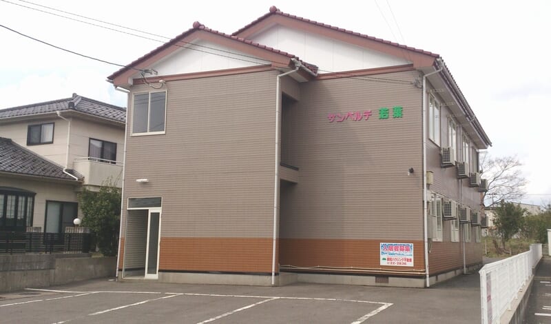 【12月上旬入居可】一人暮らし広々快適☆ゆったり１ＤＫ８帖