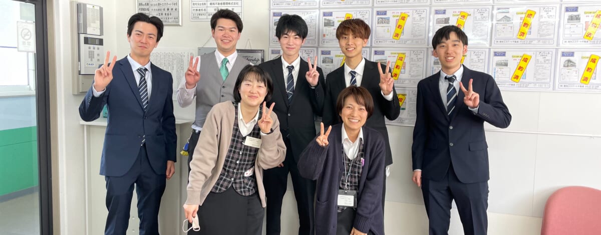 ご卒業おめでとうございます