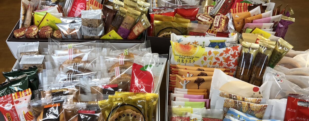 ご入学おめでとうございます！